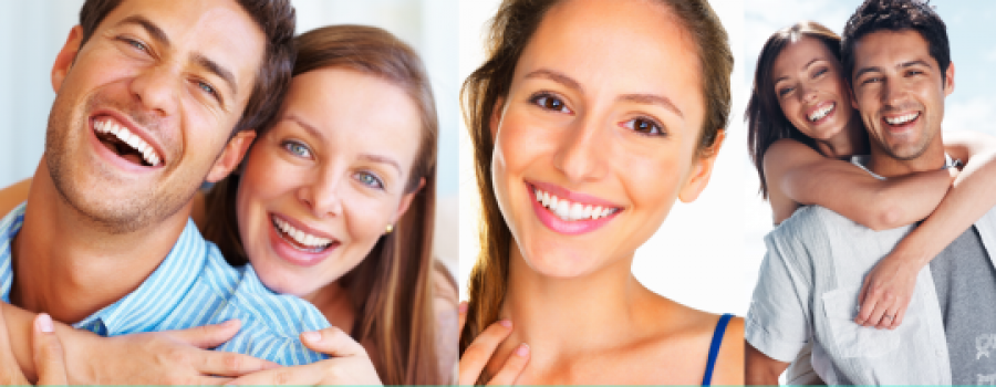 Our clinic provides caring, professional & affordable dental care for the city fringe and inner suburbs of Sydney.